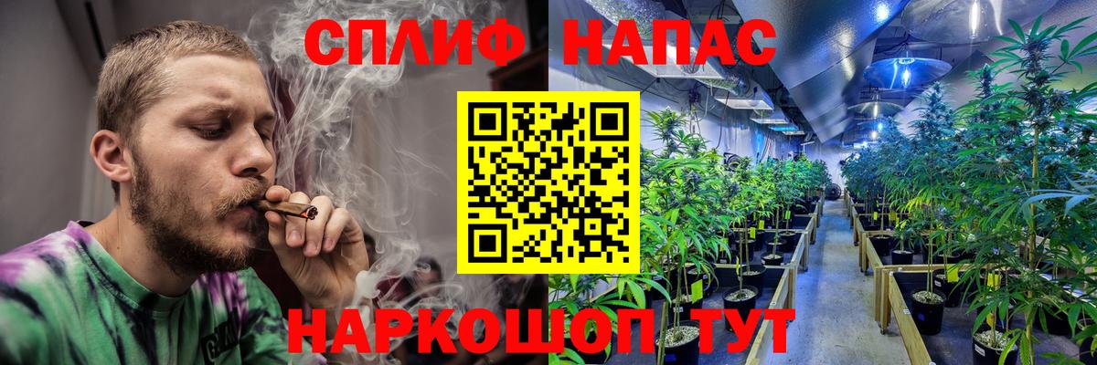 МАРИХУАНА VHQ Россошь